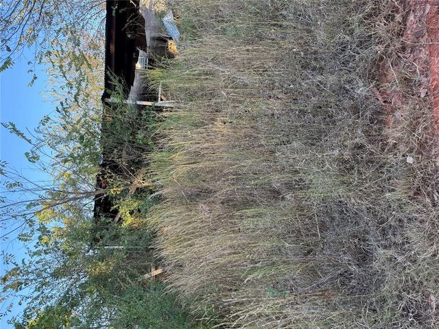 4700 108th Ave. SE, Noble, OK 73068