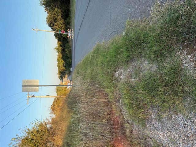 4700 108th Ave. SE, Noble, OK 73068