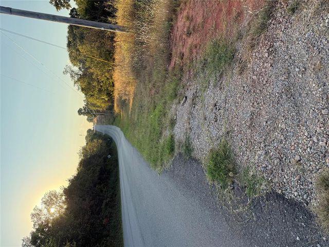 4700 108th Ave. SE, Noble, OK 73068