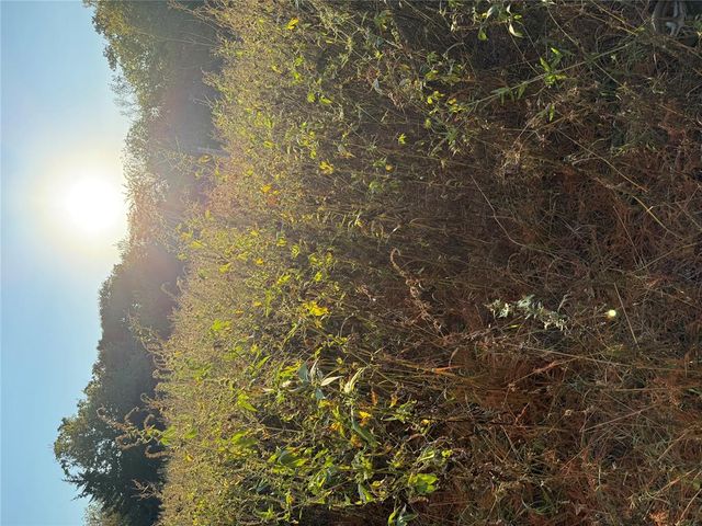 4700 108th Ave. SE, Noble, OK 73068