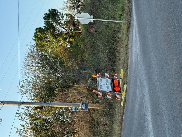 4700 108th Ave. SE, Noble, OK 73068