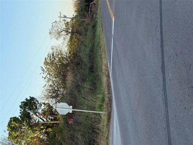 4700 108th Ave. SE, Noble, OK 73068