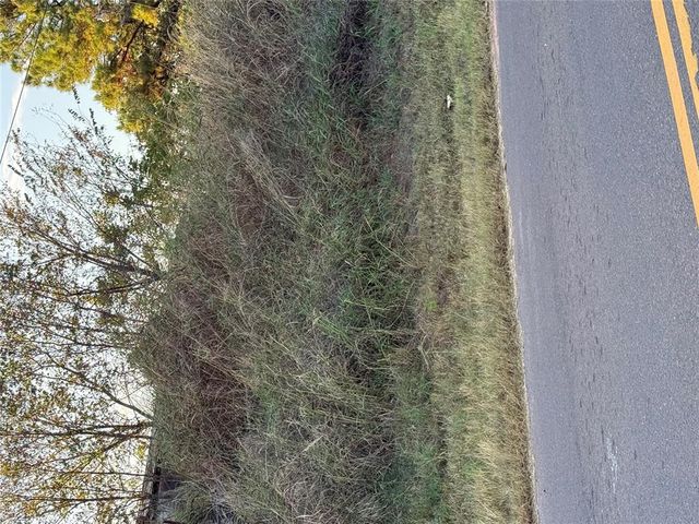 4700 108th Ave. SE, Noble, OK 73068