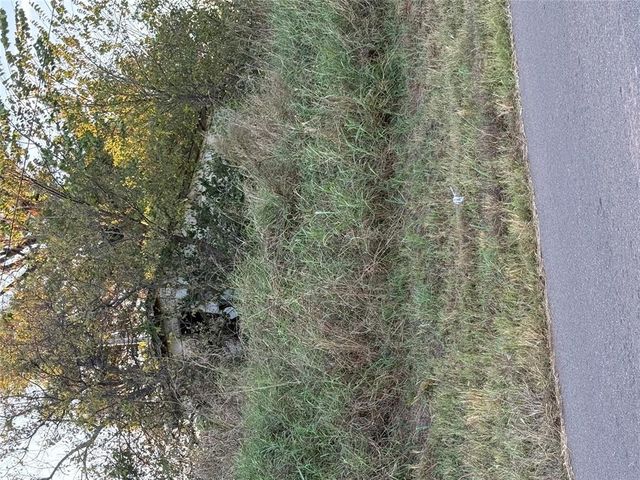 4700 108th Ave. SE, Noble, OK 73068