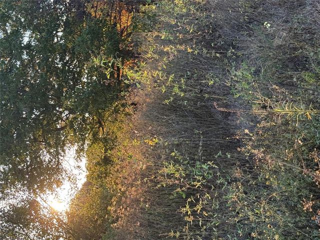 4700 108th Ave. SE, Noble, OK 73068