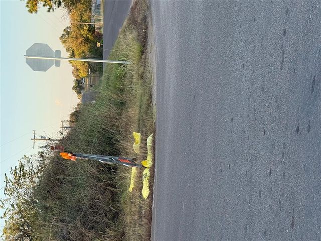 4700 108th Ave. SE, Noble, OK 73068