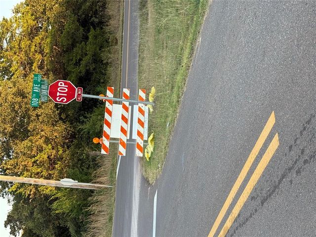 4700 108th Ave. SE, Noble, OK 73068