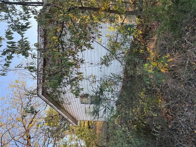 4700 108th Ave. SE, Noble, OK 73068