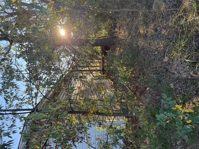 4700 108th Ave. SE, Noble, OK 73068