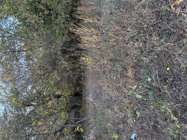 4700 108th Ave. SE, Noble, OK 73068