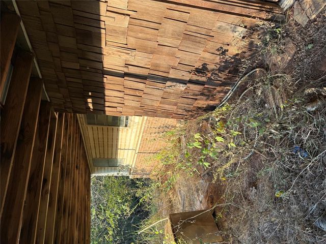 4700 108th Ave. SE, Noble, OK 73068