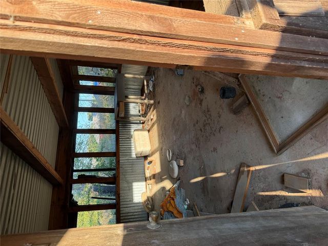 4700 108th Ave. SE, Noble, OK 73068