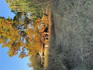 4700 108th Ave. SE, Noble, OK 73068