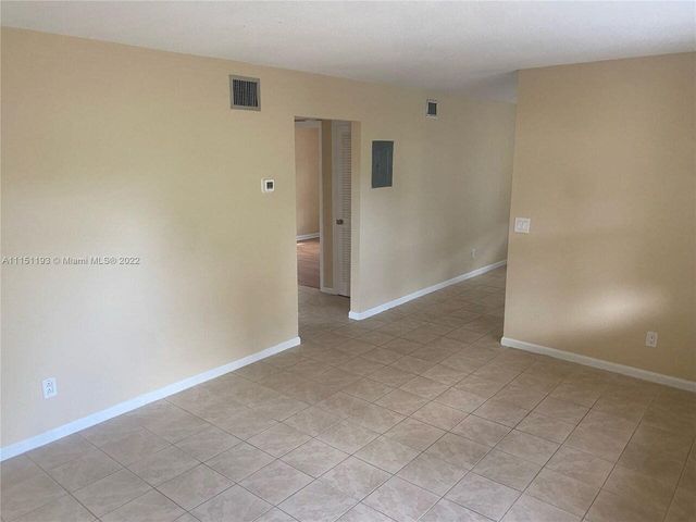 1200 AC EVANS Street 1, Riviera Beach, FL 33404