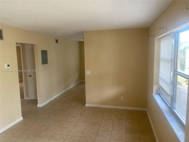 1200 AC EVANS Street 1, Riviera Beach, FL 33404