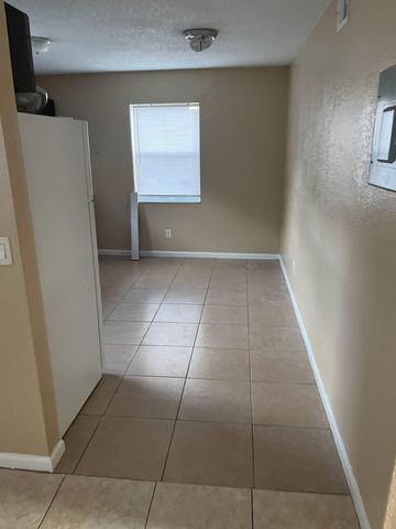 1200 AC EVANS Street 1, Riviera Beach, FL 33404