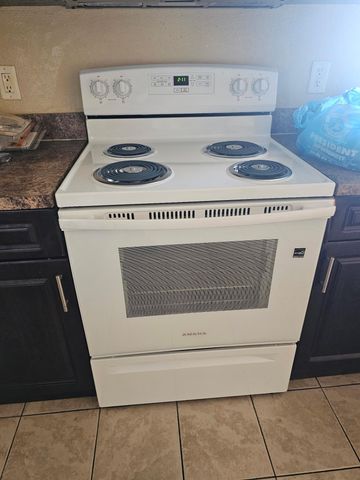 1200 AC EVANS Street 1, Riviera Beach, FL 33404