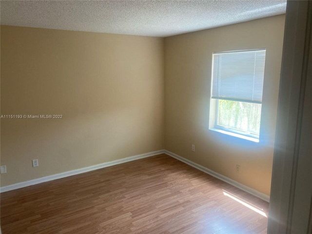 1200 AC EVANS Street 1, Riviera Beach, FL 33404