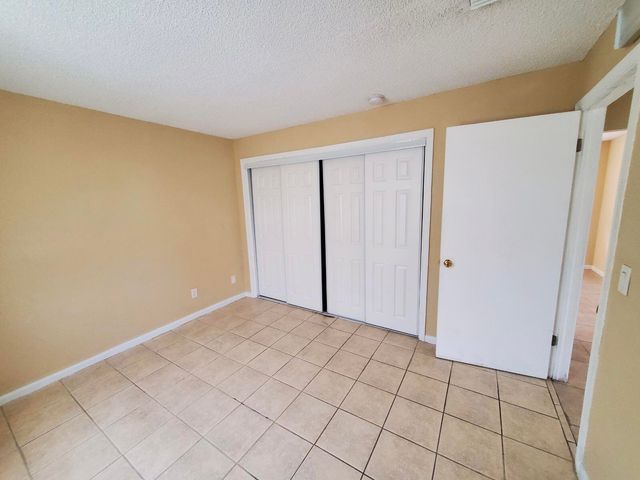 1200 AC EVANS Street 1, Riviera Beach, FL 33404