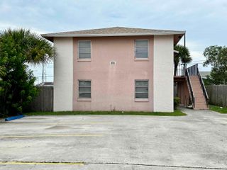1200 AC EVANS Street 1, Riviera Beach, FL 33404