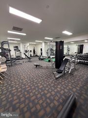 302 KING FARM BLVD #30208, Rockville, MD 20850