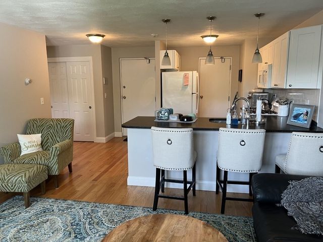 559 Willard Street 6, Quincy, MA 02170