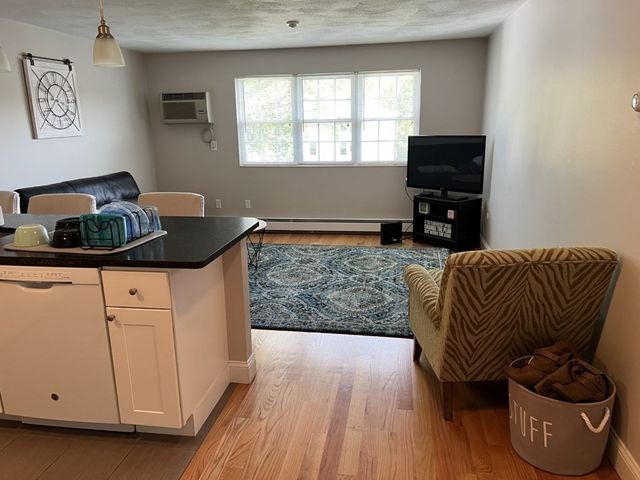 559 Willard Street 6, Quincy, MA 02170