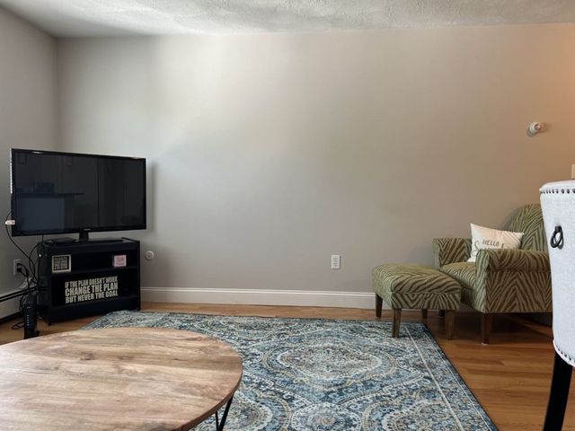 559 Willard Street 6, Quincy, MA 02170