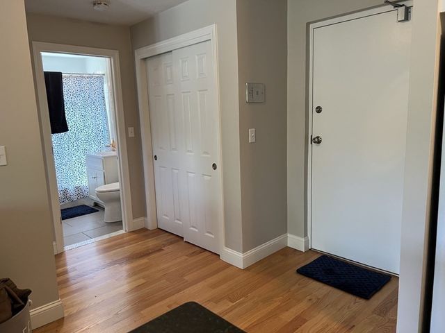 559 Willard Street 6, Quincy, MA 02170
