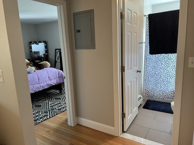 559 Willard Street 6, Quincy, MA 02170