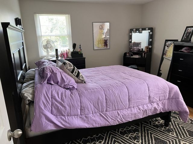559 Willard Street 6, Quincy, MA 02170