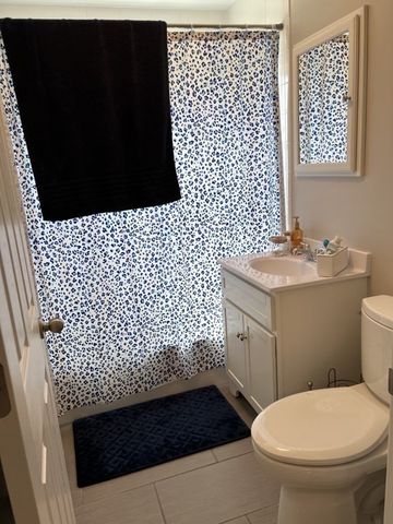 559 Willard Street 6, Quincy, MA 02170