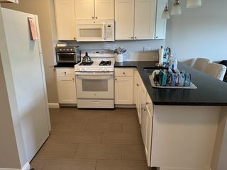 559 Willard Street 6, Quincy, MA 02170
