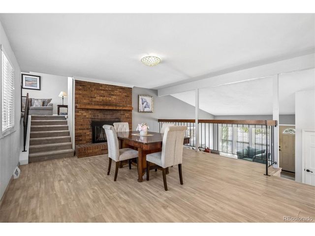 4731 W 109th Ave, Westminster, CO 80031