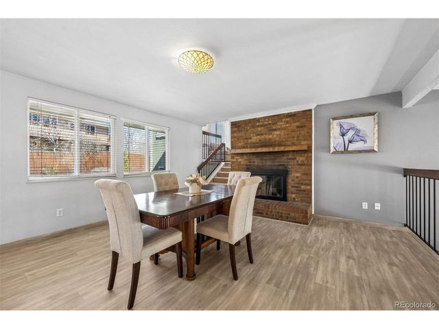 4731 W 109th Ave, Westminster, CO 80031