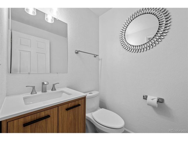 4731 W 109th Ave, Westminster, CO 80031