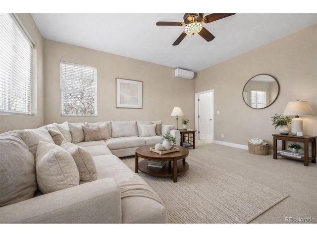 4731 W 109th Ave, Westminster, CO 80031