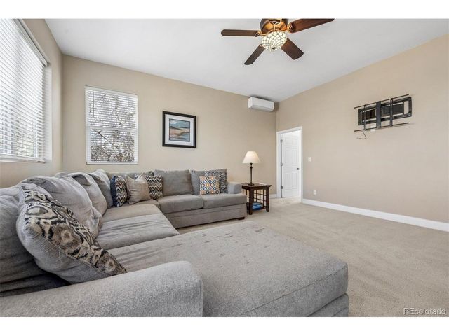 4731 W 109th Ave, Westminster, CO 80031