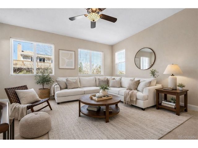 4731 W 109th Ave, Westminster, CO 80031