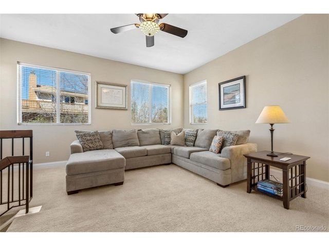 4731 W 109th Ave, Westminster, CO 80031