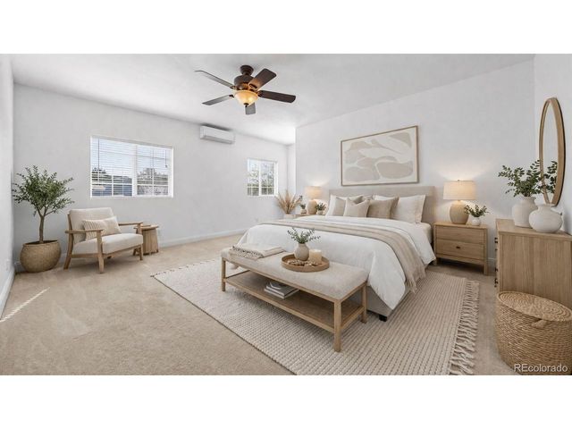 4731 W 109th Ave, Westminster, CO 80031