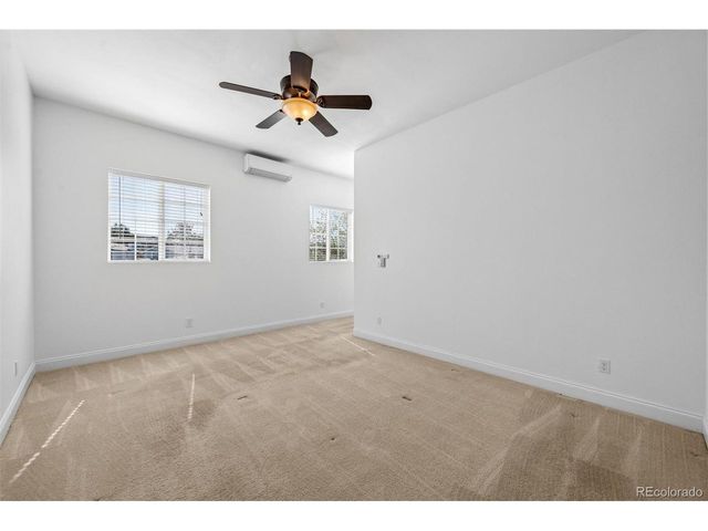 4731 W 109th Ave, Westminster, CO 80031