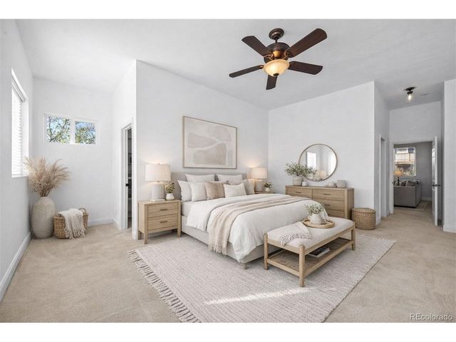 4731 W 109th Ave, Westminster, CO 80031