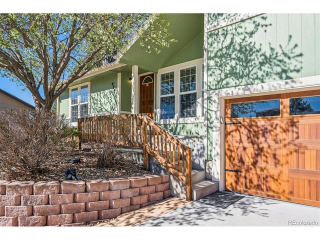 4731 W 109th Ave, Westminster, CO 80031