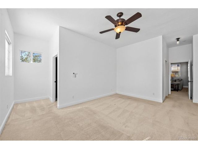 4731 W 109th Ave, Westminster, CO 80031