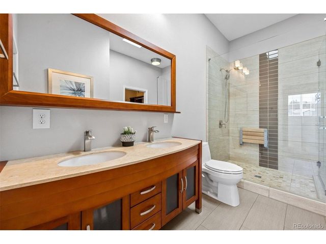 4731 W 109th Ave, Westminster, CO 80031