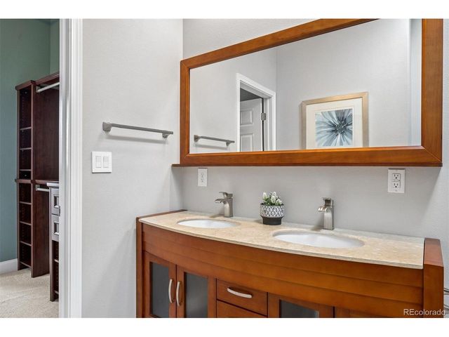 4731 W 109th Ave, Westminster, CO 80031