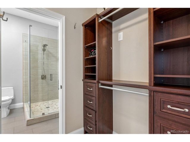 4731 W 109th Ave, Westminster, CO 80031