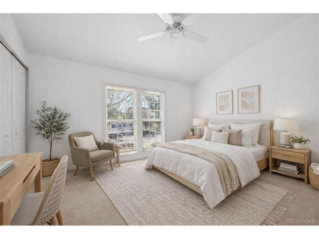 4731 W 109th Ave, Westminster, CO 80031