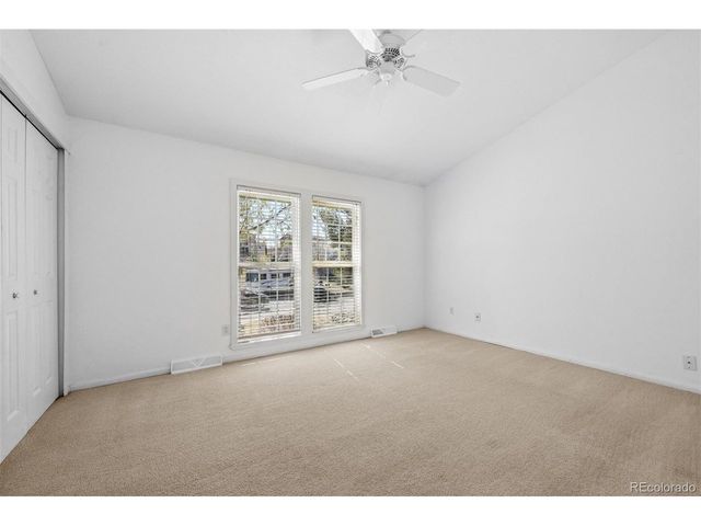 4731 W 109th Ave, Westminster, CO 80031